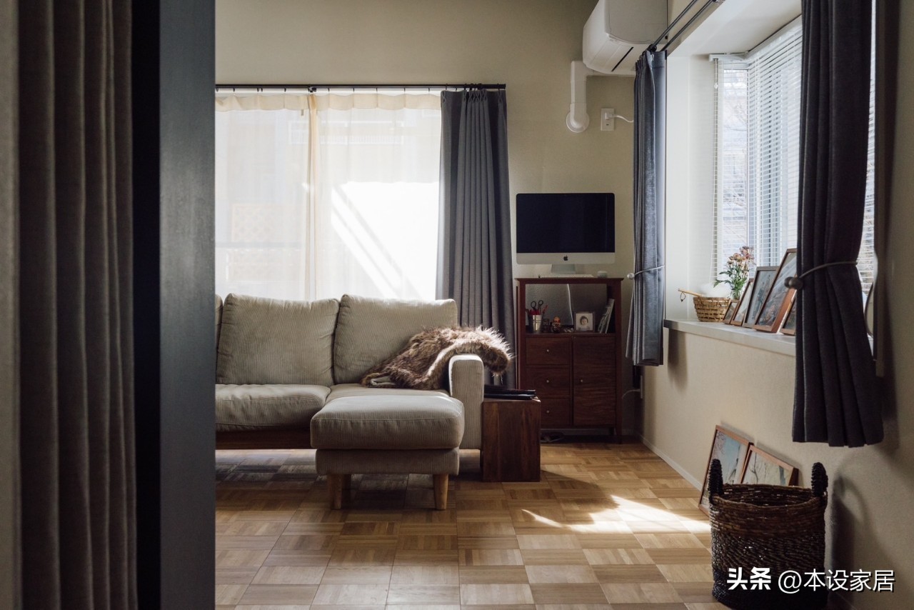 Ly h&ocirc;n ở tuổi 38, sống một m&igrave;nh suốt 10 năm: Người phụ nữ 48 tuổi chọn độc th&acirc;n để kiểm so&aacute;t tiền bạc v&agrave; sống nhẹ nh&otilde;m- Ảnh 4.