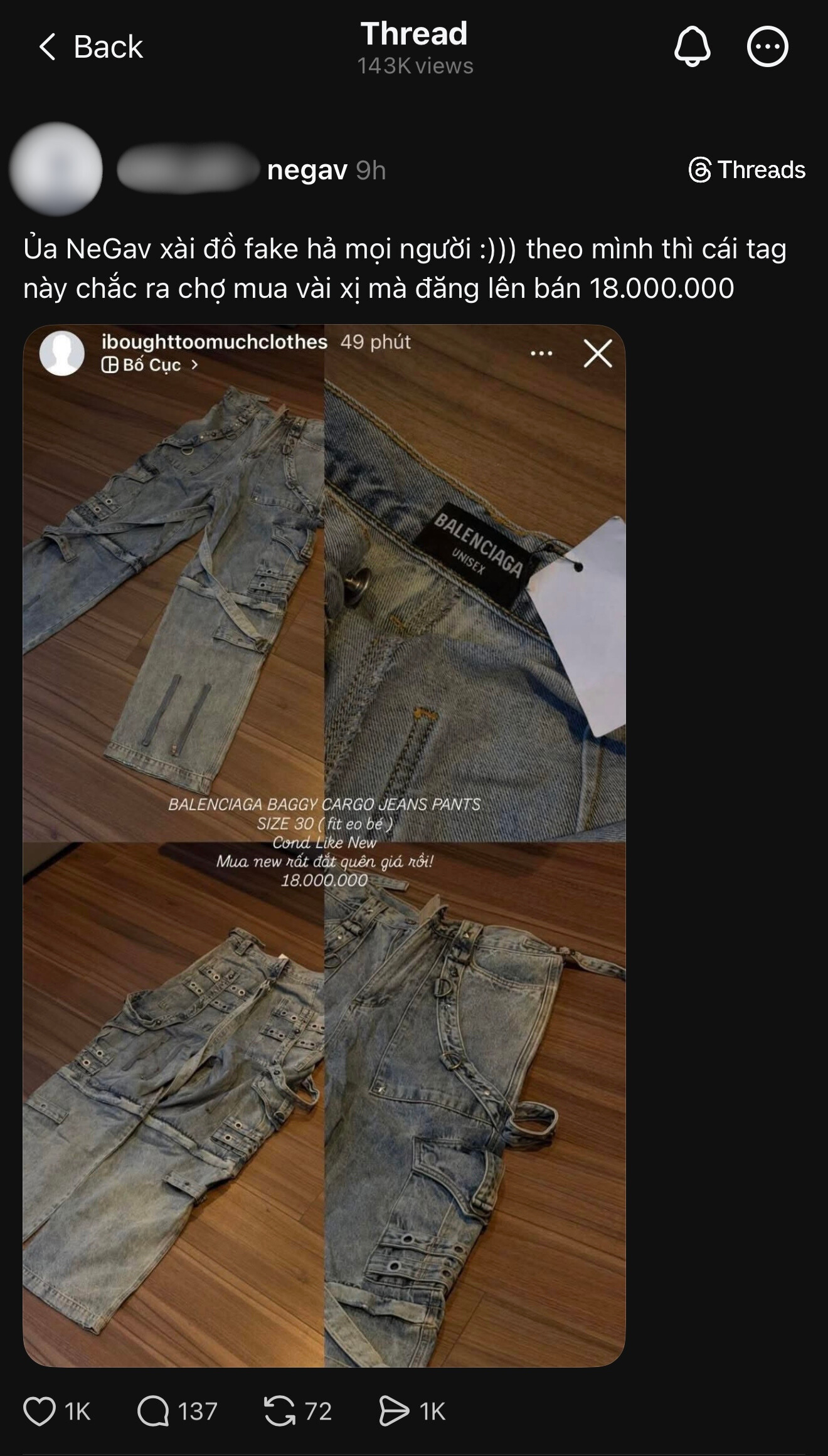 - Ảnh 3. - Ảnh 3.