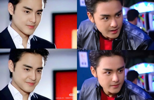 "Hoàng tử châu Á" Minh Đạo bị khán giả đòi đuổi khỏi showbiz sau khi lộ video ăn thịt dơi "nhạy cảm" - Ảnh 6.