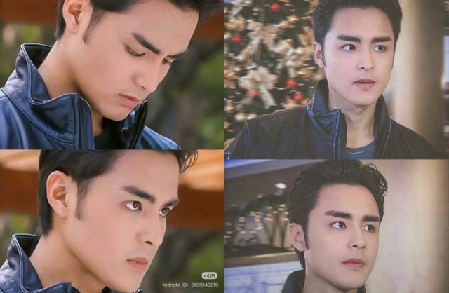 "Hoàng tử châu Á" Minh Đạo bị khán giả đòi đuổi khỏi showbiz sau khi lộ video ăn thịt dơi "nhạy cảm" - Ảnh 7.