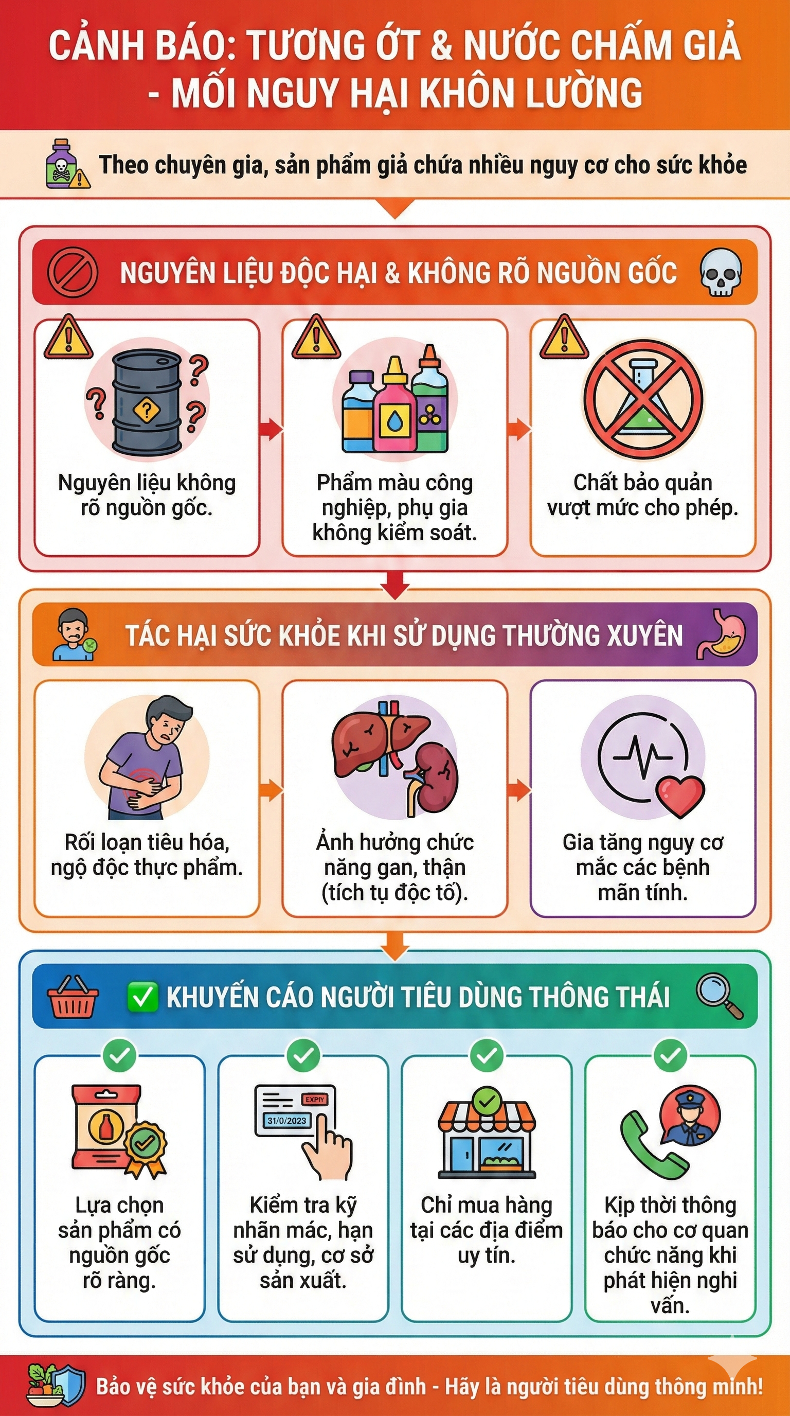 Khởi tố Giám đốc Nguyễn Minh Quang sinh năm 1992, giám định gần 2.400 chai tang vật - Ảnh 3.