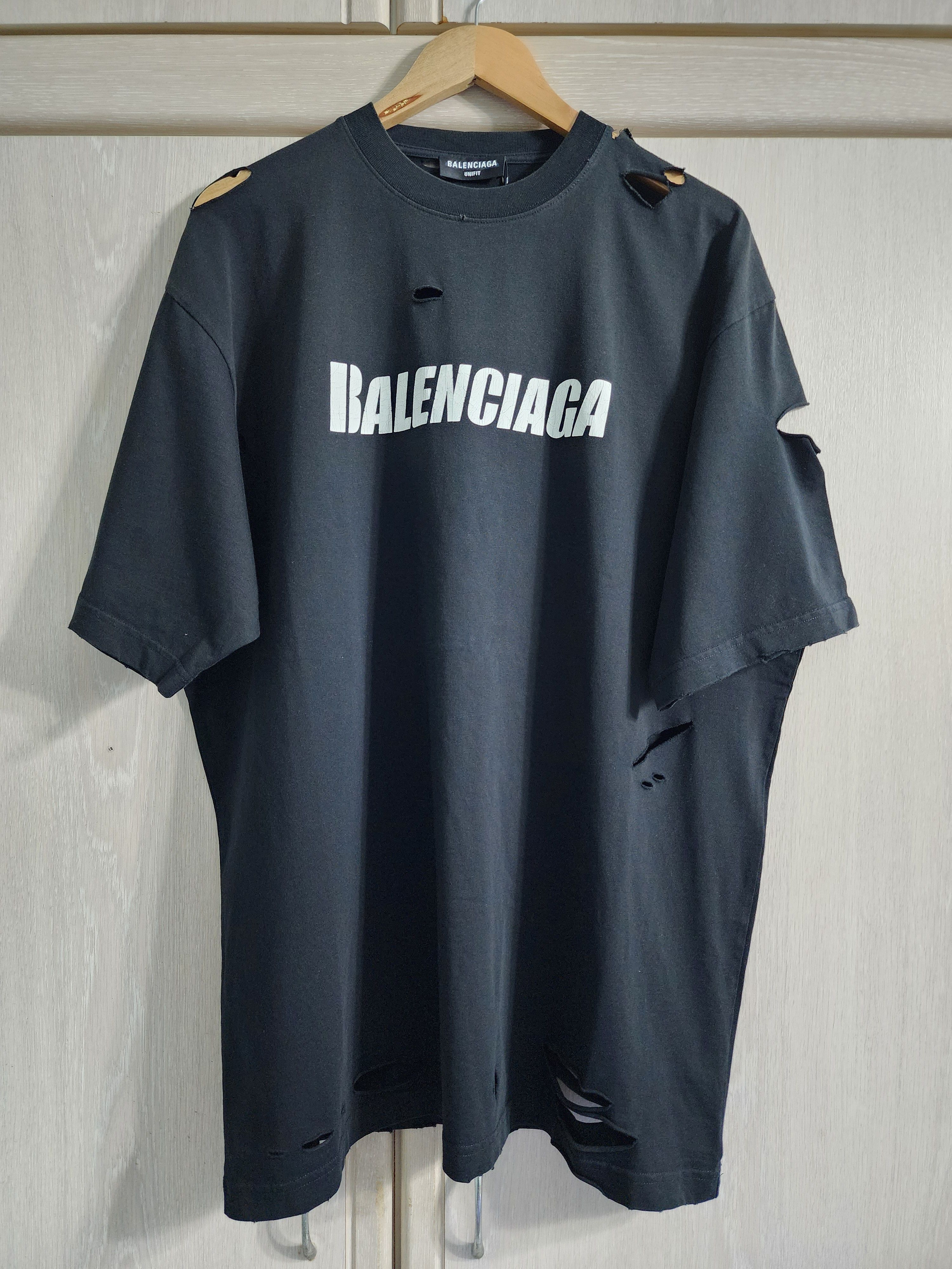 - Ảnh 9. - Ảnh 9.