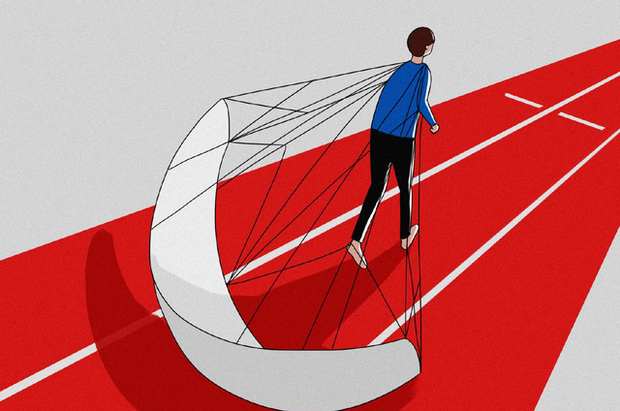 5 c&acirc;u n&oacute;i ngầm khẳng định bạn c&oacute; EQ thấp trong năm 2026 - Ảnh 1.