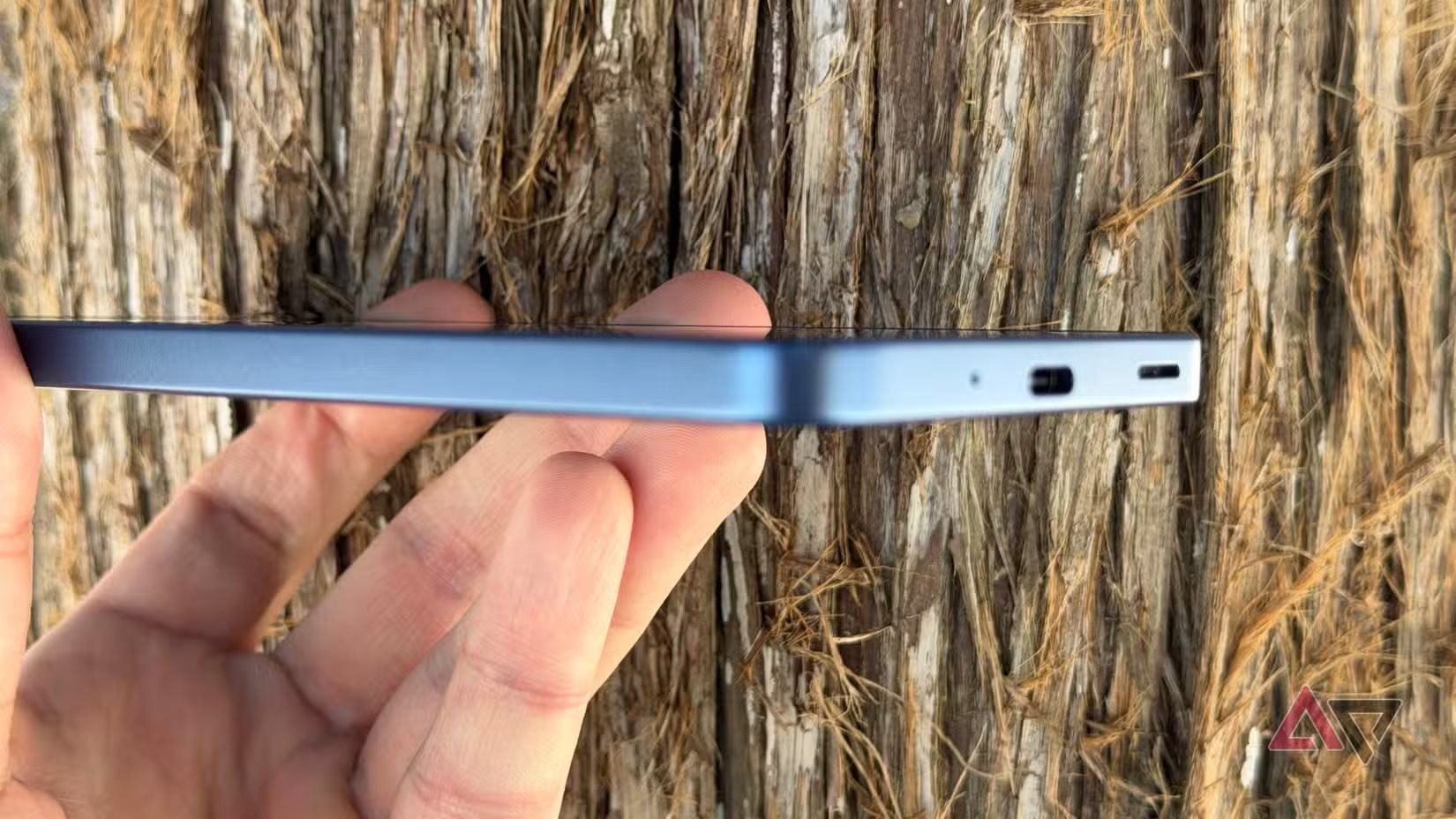 Galaxy A17 mẫu máy 5 triệu Xứng đáng được biết đến hơn cả Galaxy S25 Ultra - Ảnh 3.