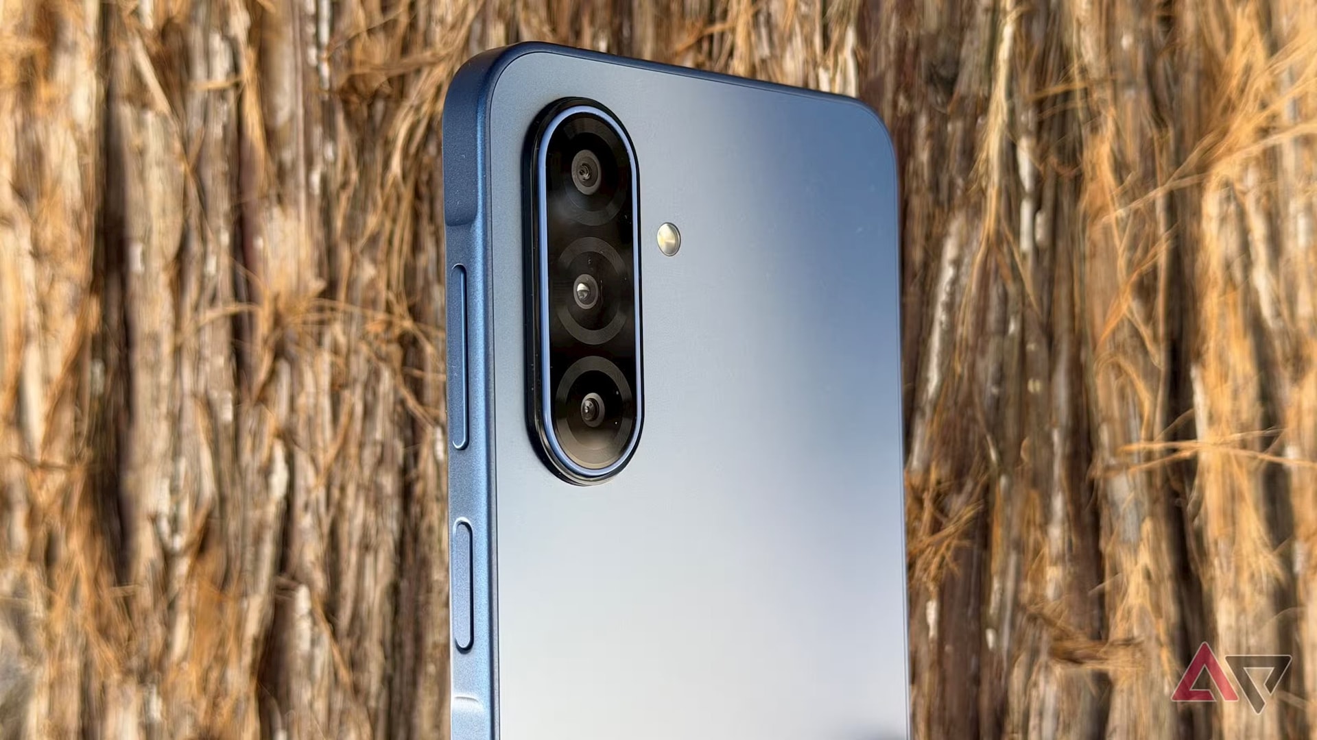 Galaxy A17 mẫu máy 5 triệu Xứng đáng được biết đến hơn cả Galaxy S25 Ultra - Ảnh 1.