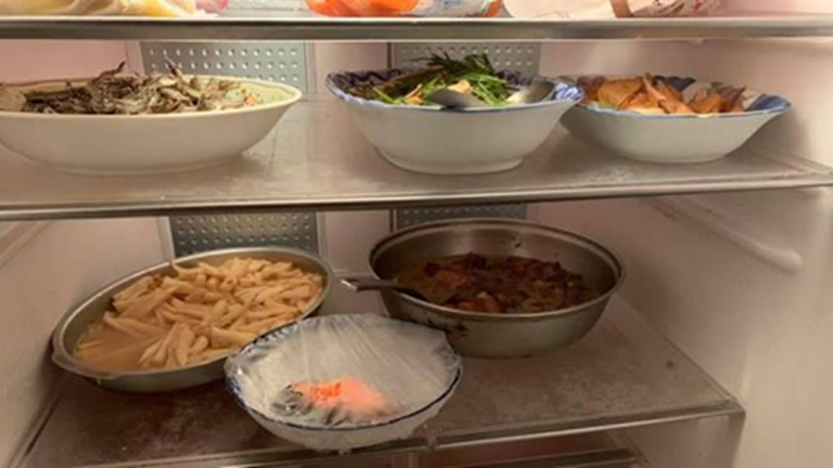 Mẹ Chồng Tôi Bị Ung Thư Trực Tràng Vì 1 Thói Quen Tiết Kiệm Tưởng Vô Hại Nhưng 30 Năm Sau Bệnh Không Tái Phát Nhờ 3 Thay Đổi Quan Trọng- Ảnh 2.