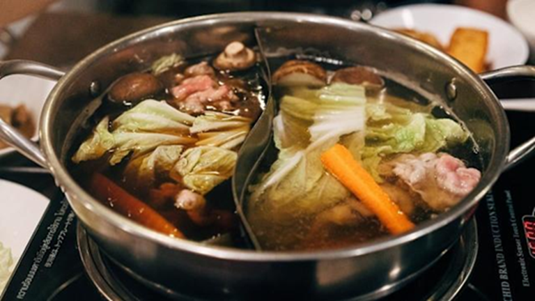 Mẹ Chồng Tôi Bị Ung Thư Trực Tràng Vì 1 Thói Quen Tiết Kiệm Tưởng Vô Hại Nhưng 30 Năm Sau Bệnh Không Tái Phát Nhờ 3 Thay Đổi Quan Trọng- Ảnh 3.