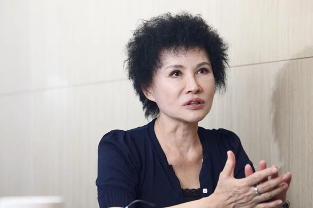 Mẹ Chồng Tôi Bị Ung Thư Trực Tràng Vì 1 Thói Quen Tiết Kiệm Tưởng Vô Hại Nhưng 30 Năm Sau Bệnh Không Tái Phát Nhờ 3 Thay Đổi Quan Trọng- Ảnh 1.