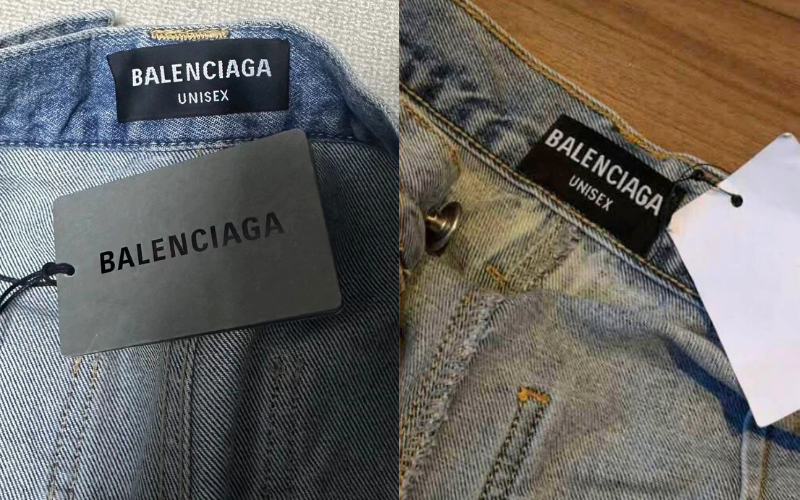 - Ảnh 4. - Ảnh 4.