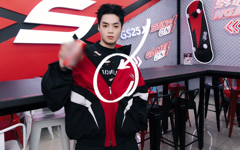 - Ảnh 13. - Ảnh 13.