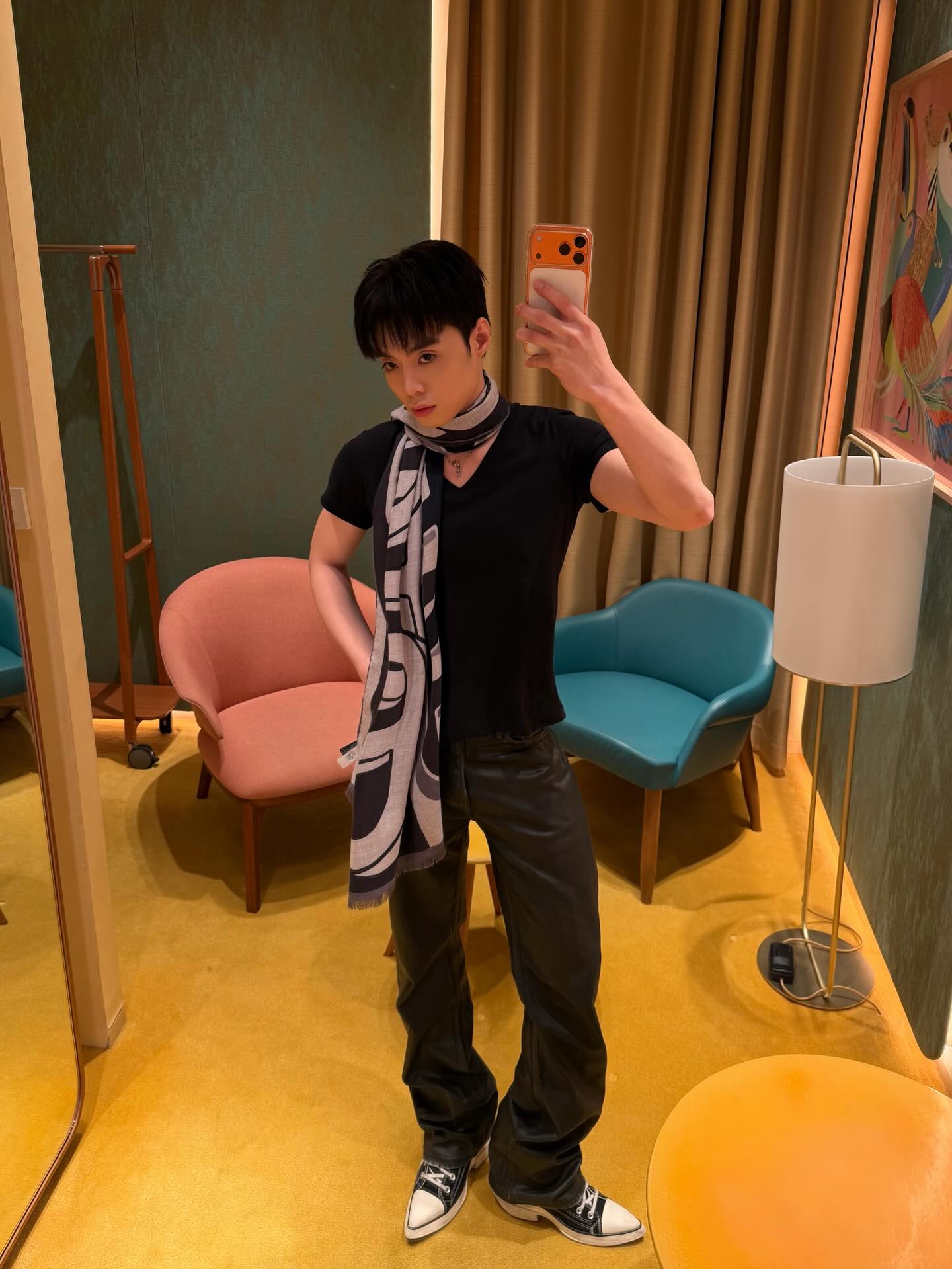 - Ảnh 1. - Ảnh 1.