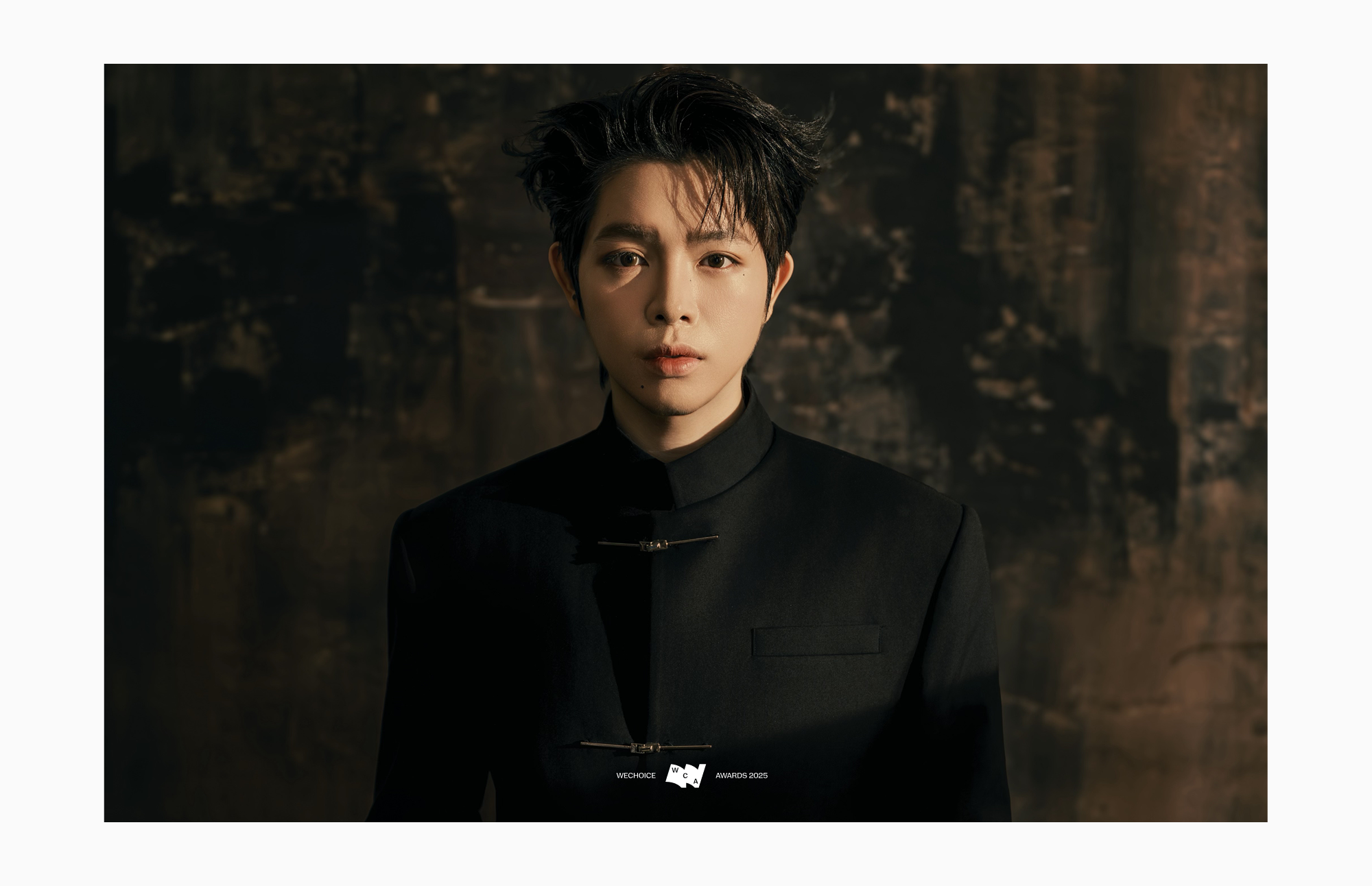 Một thập kỷ rực rỡ của Đức Phúc: “Tôi không chọn việc show ra những khó khăn để giới thiệu về bản thân mình” - Ảnh 12.