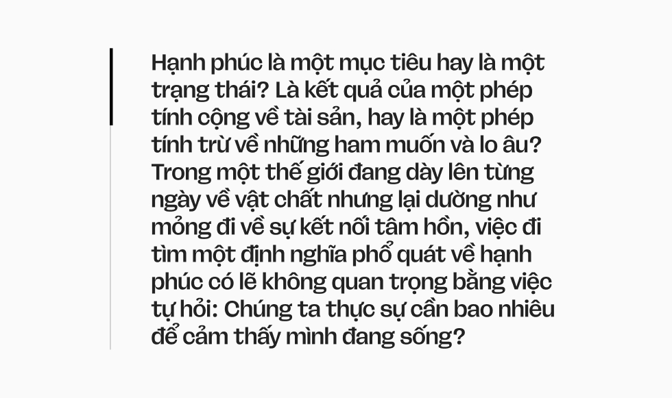 Vàng Thị Thông: Người phụ nữ Tày kể câu chuyện Bản Liền bằng ngôn ngữ của thời đại mới- Ảnh 24. Vàng Thị Thông: Người phụ nữ Tày kể câu chuyện Bản Liền bằng ngôn ngữ của thời đại mới- Ảnh 24.