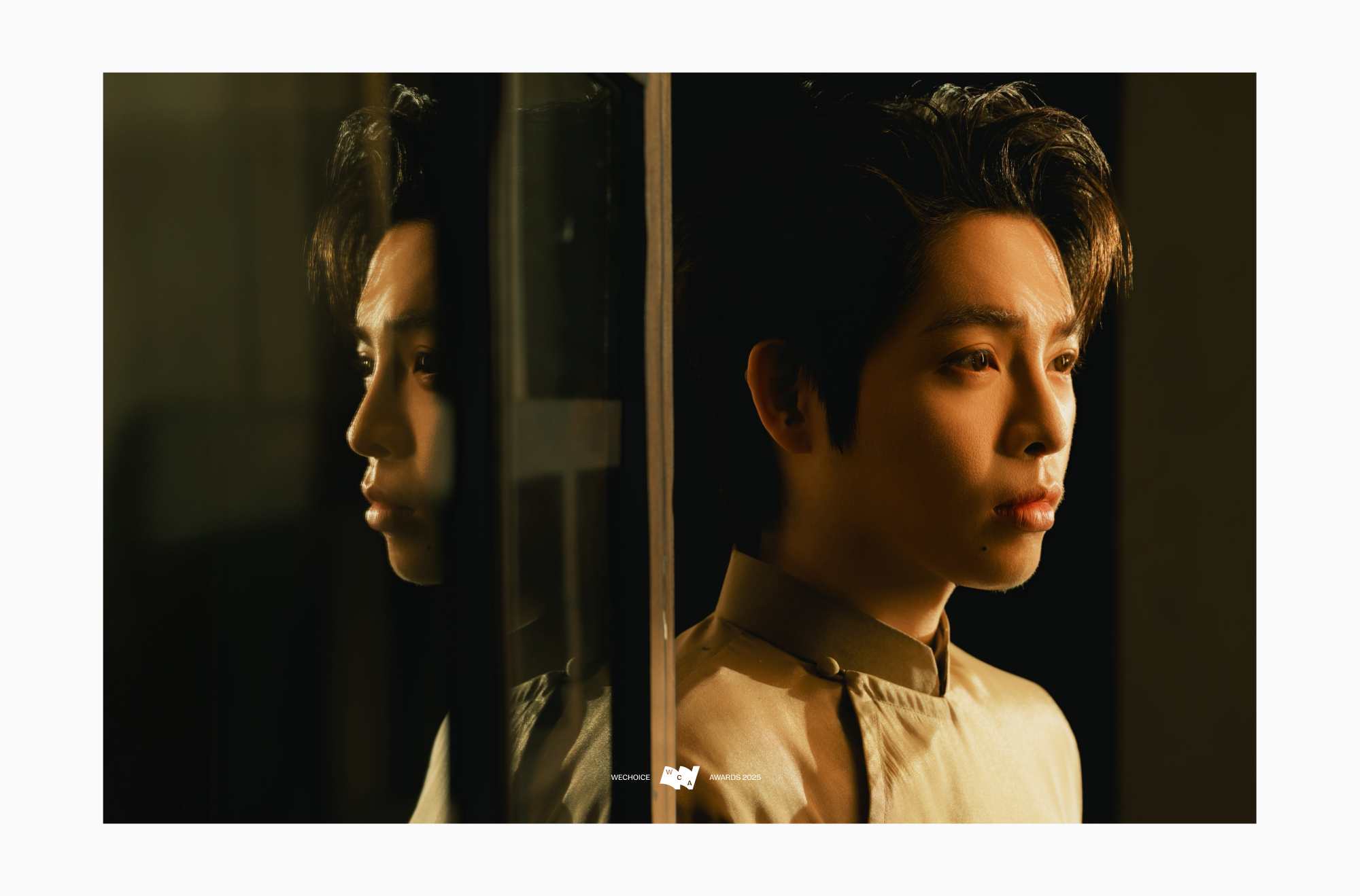 Một thập kỷ rực rỡ của Đức Phúc: “Tôi không chọn việc show ra những khó khăn để giới thiệu về bản thân mình” - Ảnh 22.