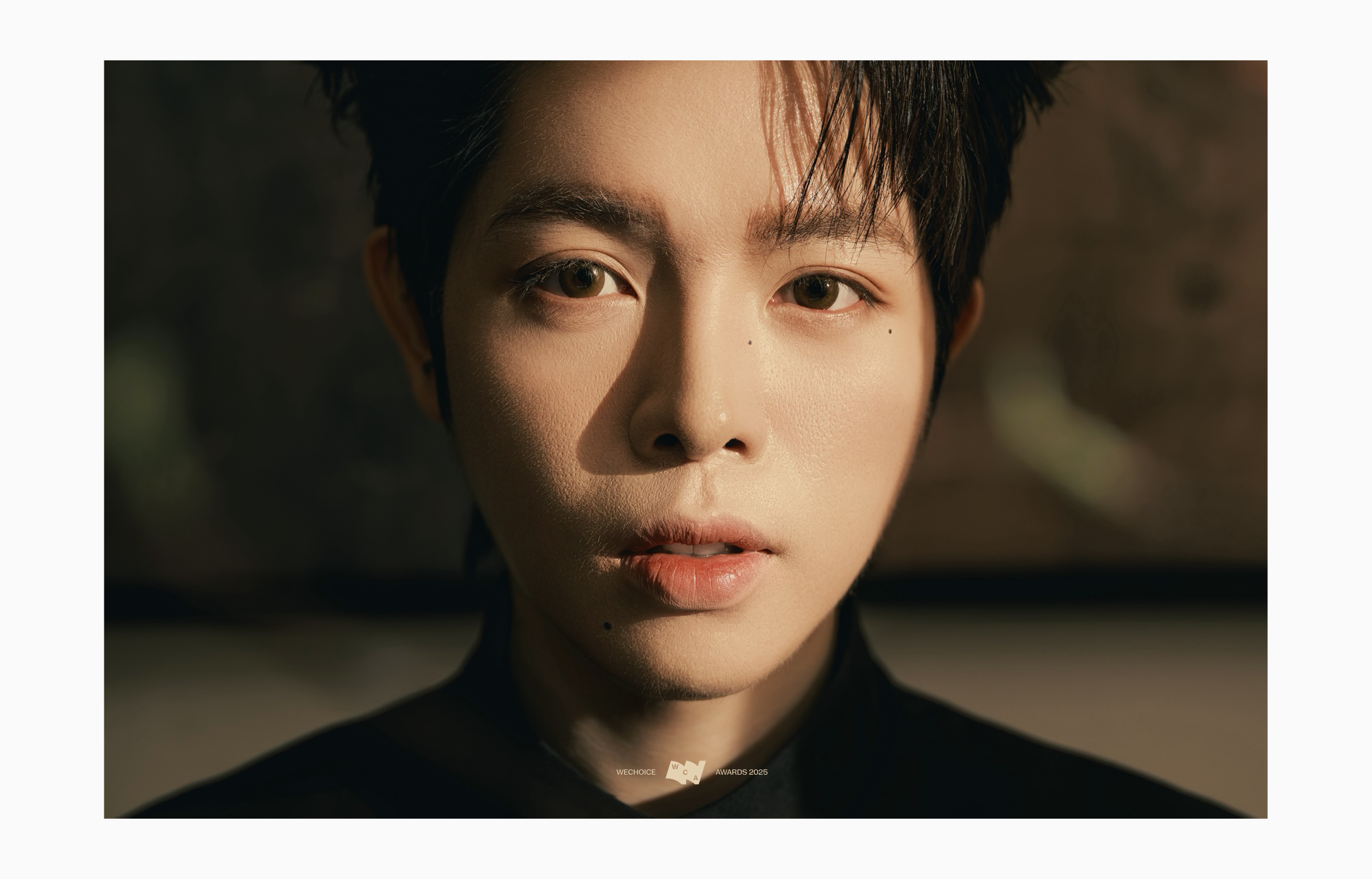 Một thập kỷ rực rỡ của Đức Phúc: “Tôi không chọn việc show ra những khó khăn để giới thiệu về bản thân mình” - Ảnh 3.