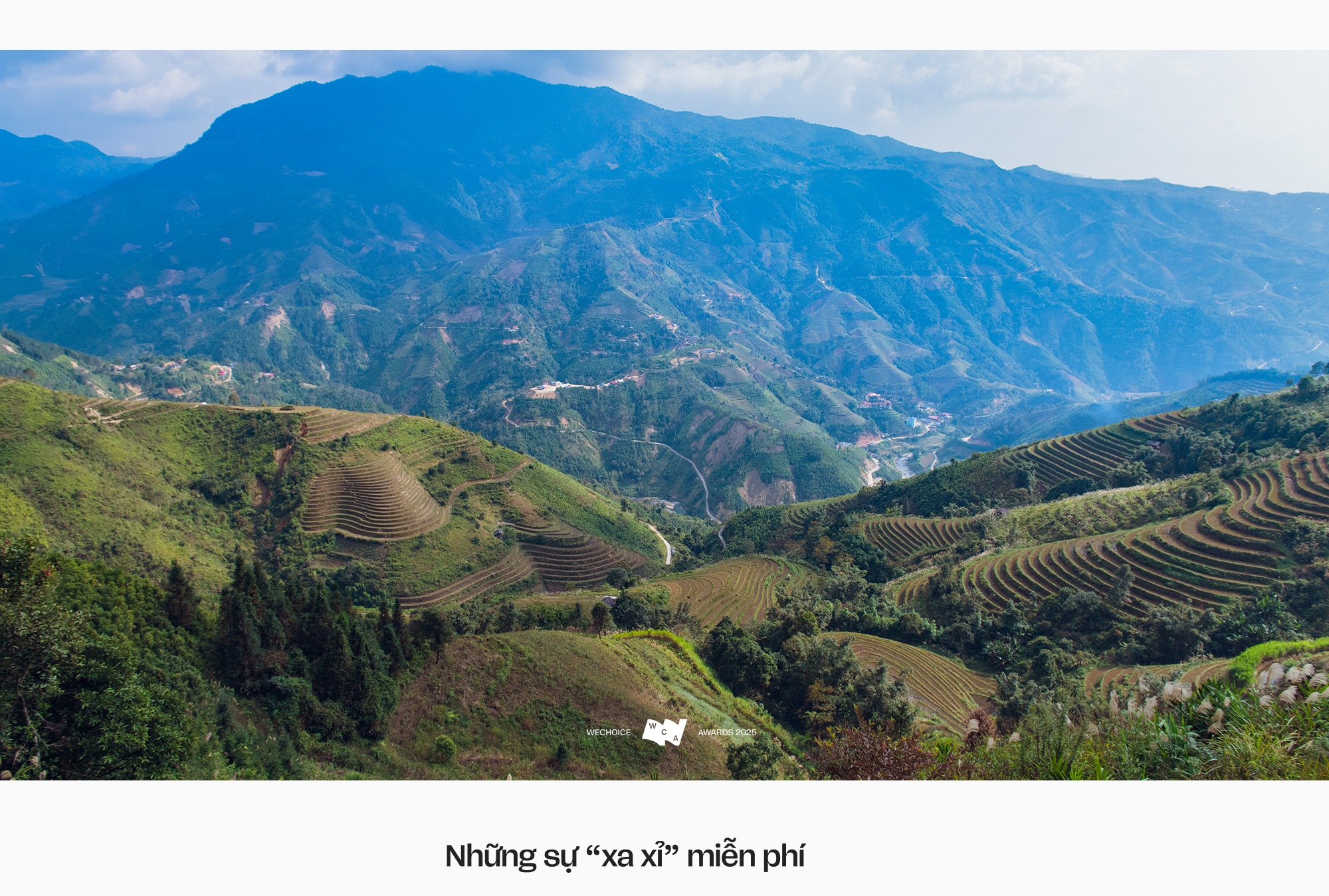 Vàng Thị Thông: Người phụ nữ Tày kể câu chuyện Bản Liền bằng ngôn ngữ của thời đại mới- Ảnh 5. Vàng Thị Thông: Người phụ nữ Tày kể câu chuyện Bản Liền bằng ngôn ngữ của thời đại mới- Ảnh 5.
