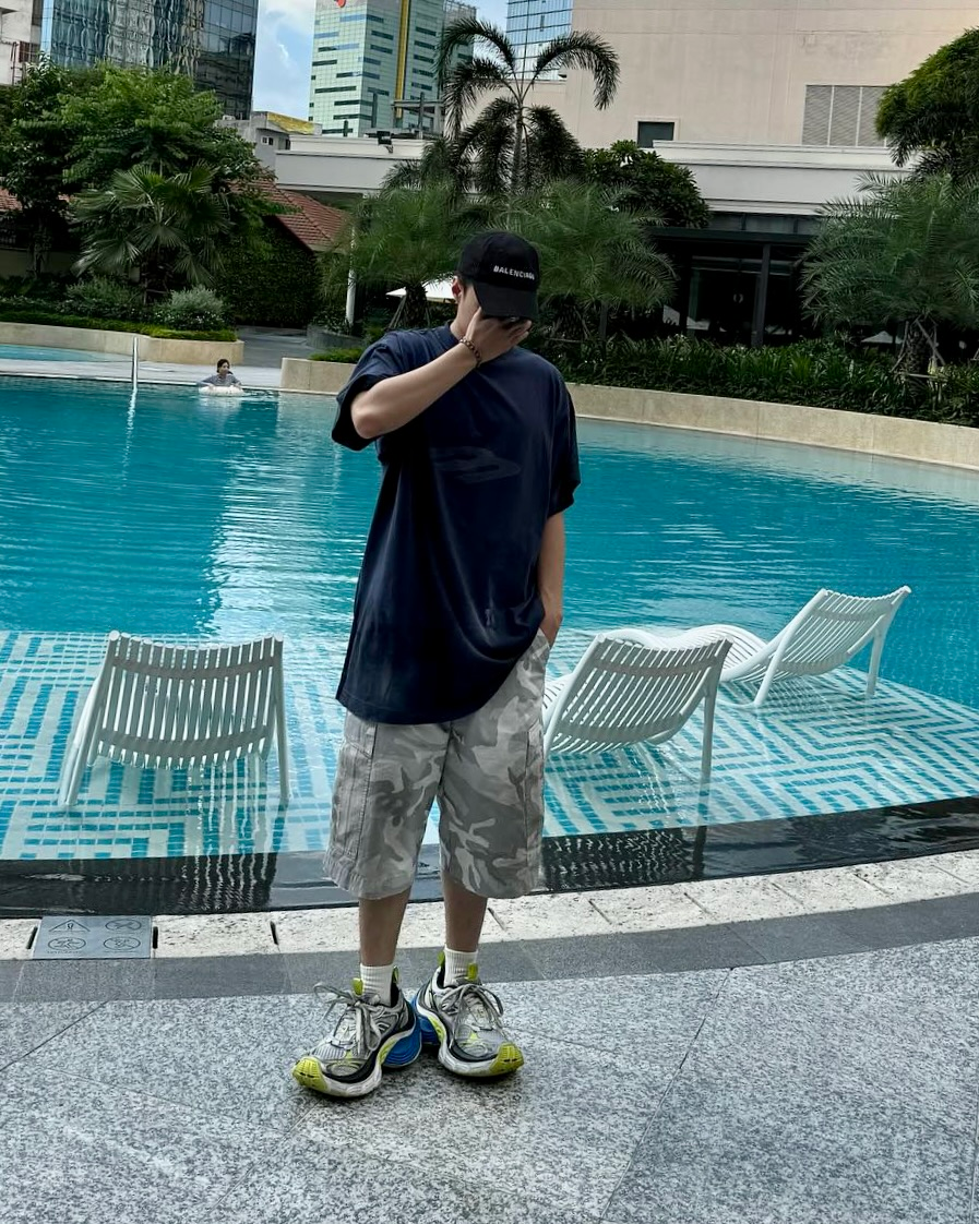 - Ảnh 16. - Ảnh 16.