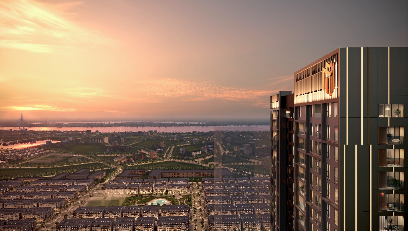 Doanh nghiệp Việt &ldquo;vươn m&igrave;nh ra biển lớn&rdquo; bằng chuẩn mực ph&aacute;t triển bền vững- Ảnh 3.