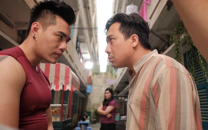 - Ảnh 3. - Ảnh 3.