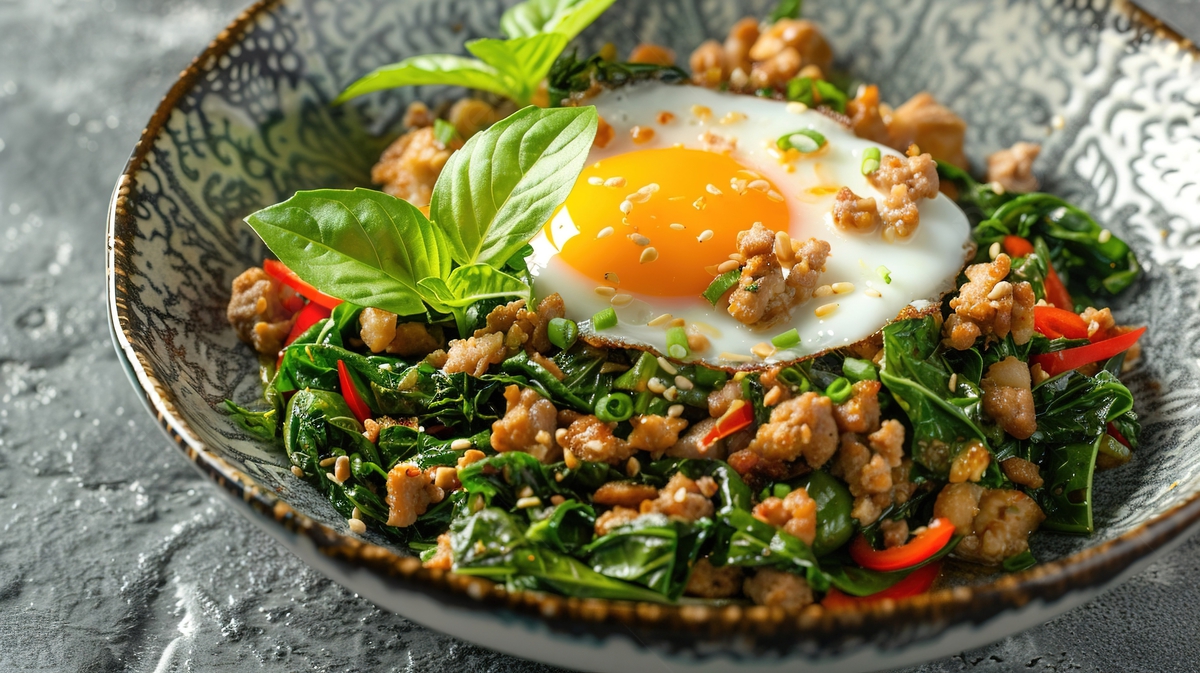 Loại c&acirc;y gia vị n&ecirc;n trồng trong nh&agrave; v&agrave;o năm mới: "H&uacute;t" may mắn, t&agrave;i lộc, l&agrave;m thuốc khi cần - Ảnh 3.