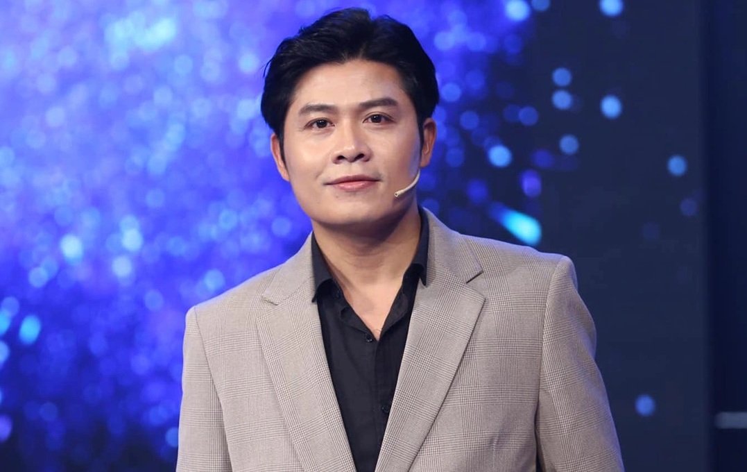 Nữ ca sĩ có bài hát tỷ view nhờ Nguyễn Văn Chung: "Tôi rất lên án một số người"- Ảnh 2.