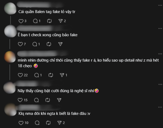 - Ảnh 7. - Ảnh 7.