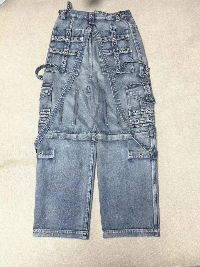 - Ảnh 6. - Ảnh 6.