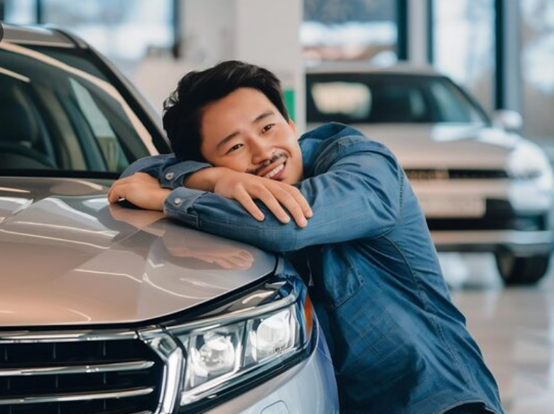 Giáp Tết, còn bao thứ phải lo mà chồng tôi bỗng đề nghị một việc như "sét đánh ngang tai"- Ảnh 1.