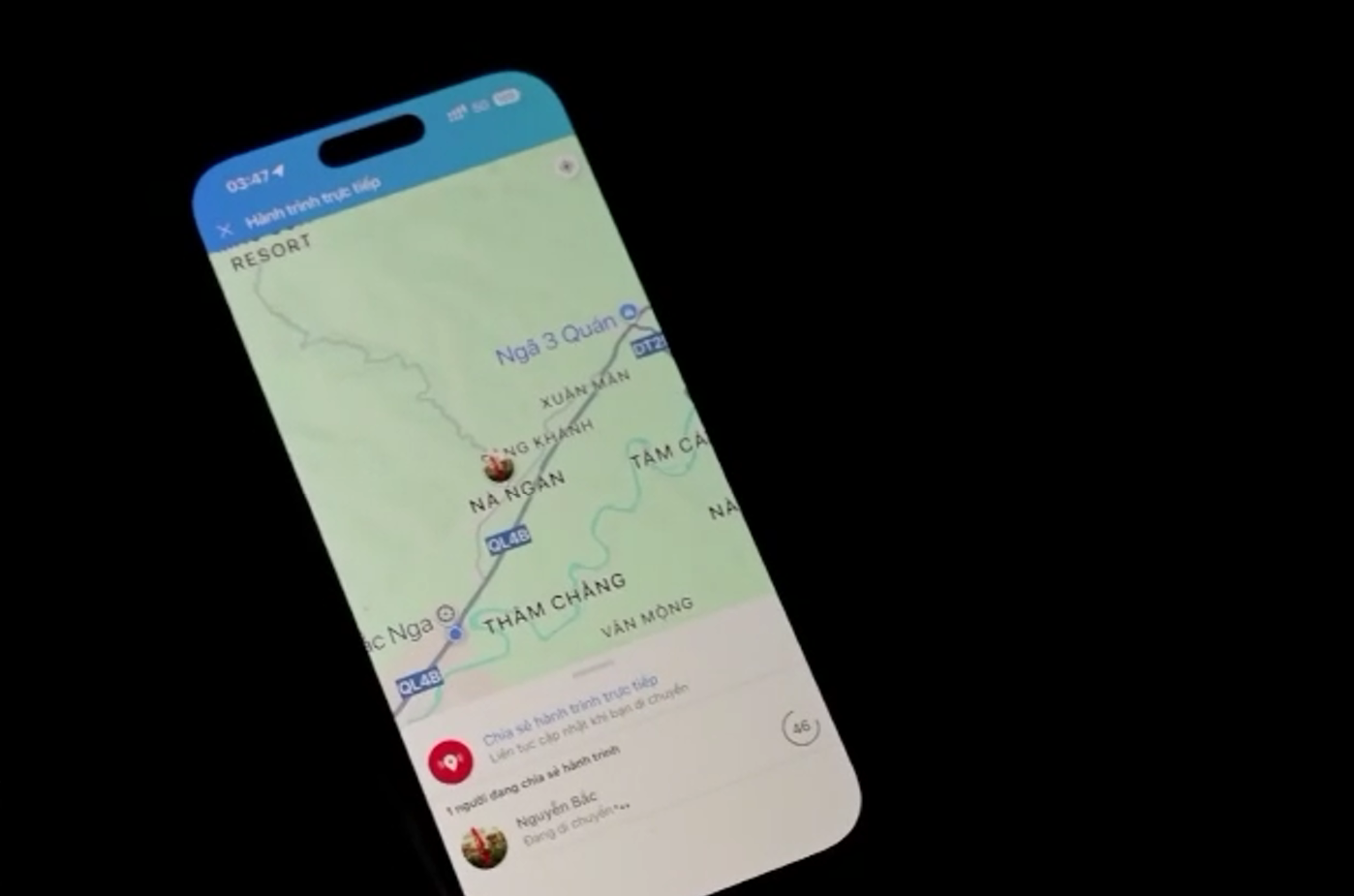 Lợi nhuận "khủng" phía sau đường dây lạp xưởng nướng đá nhập lậu bán vỉa hè- Ảnh 4.