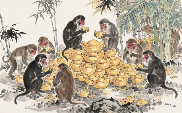 Tử vi ng&agrave;y 28/1: 3 con gi&aacute;p may mắn, t&agrave;i lộc dồi d&agrave;o, gặp qu&yacute; nh&acirc;n - Ảnh 3.