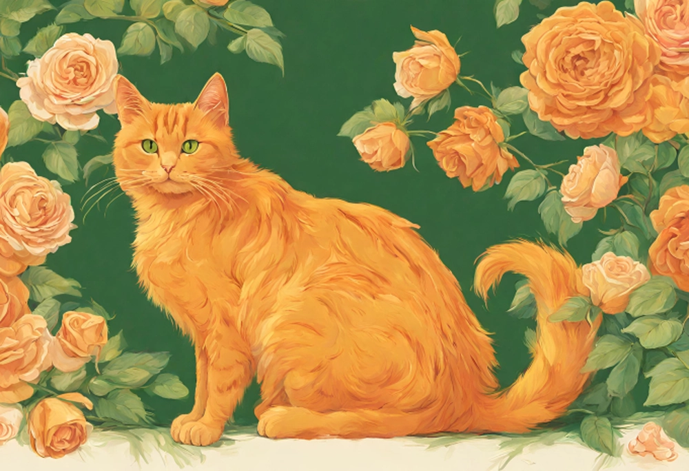 4 con gi&aacute;p thời tới cản kh&ocirc;ng kịp, c&agrave;ng về cuối th&aacute;ng c&agrave;ng may mắn, ra cửa gặp tr&uacute;ng qu&yacute; nh&acirc;n- Ảnh 2.