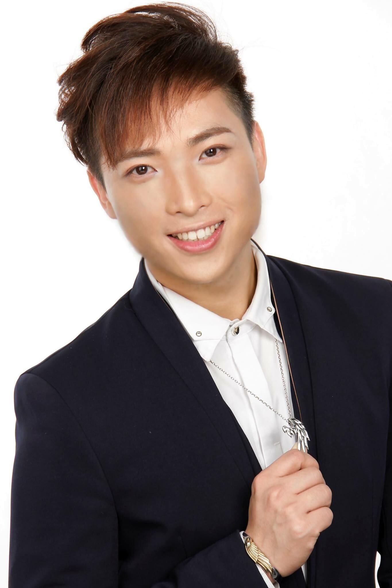 Nam ca sĩ thành danh nhờ The Voice lĩnh án 43 tháng tù giam- Ảnh 1. Nam ca sĩ thành danh nhờ The Voice lĩnh án 43 tháng tù giam- Ảnh 1.