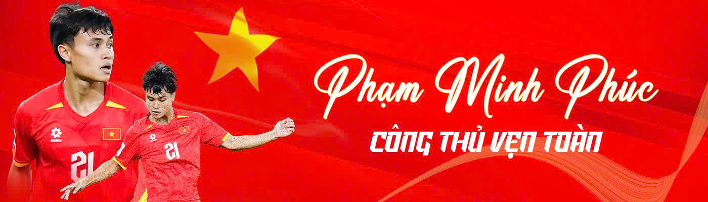 HLV Kim Sang-sik chọn "tân binh thăng cấp" cho ĐTQG, 4 ngôi sao U23 Việt Nam nào sẽ được gọi tên? - Ảnh 5.