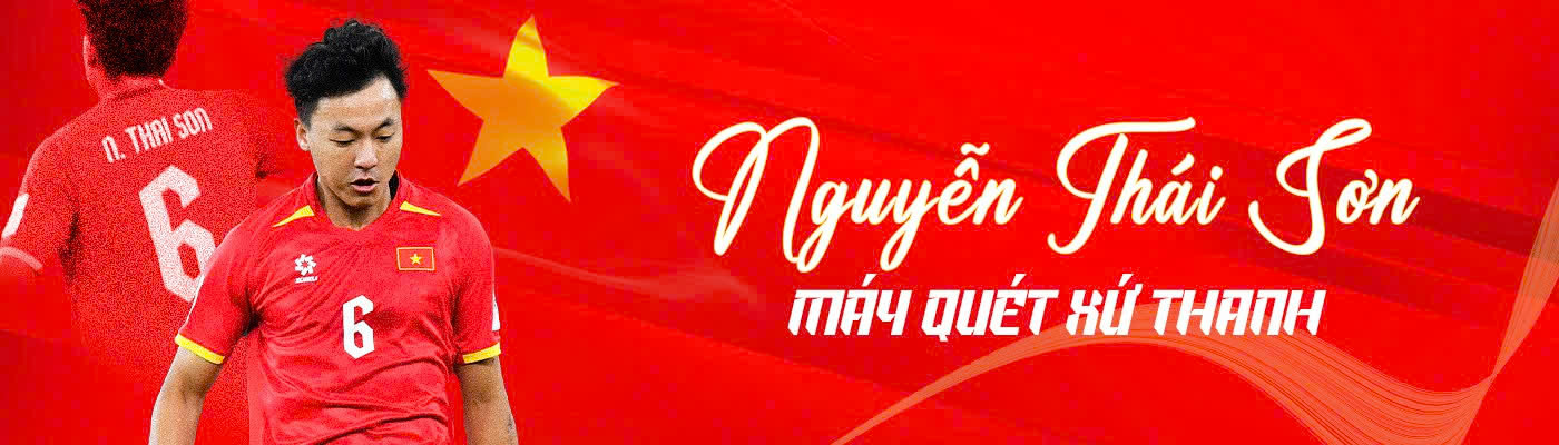 HLV Kim Sang-sik chọn "tân binh thăng cấp" cho ĐTQG, 4 ngôi sao U23 Việt Nam nào sẽ được gọi tên? - Ảnh 4.