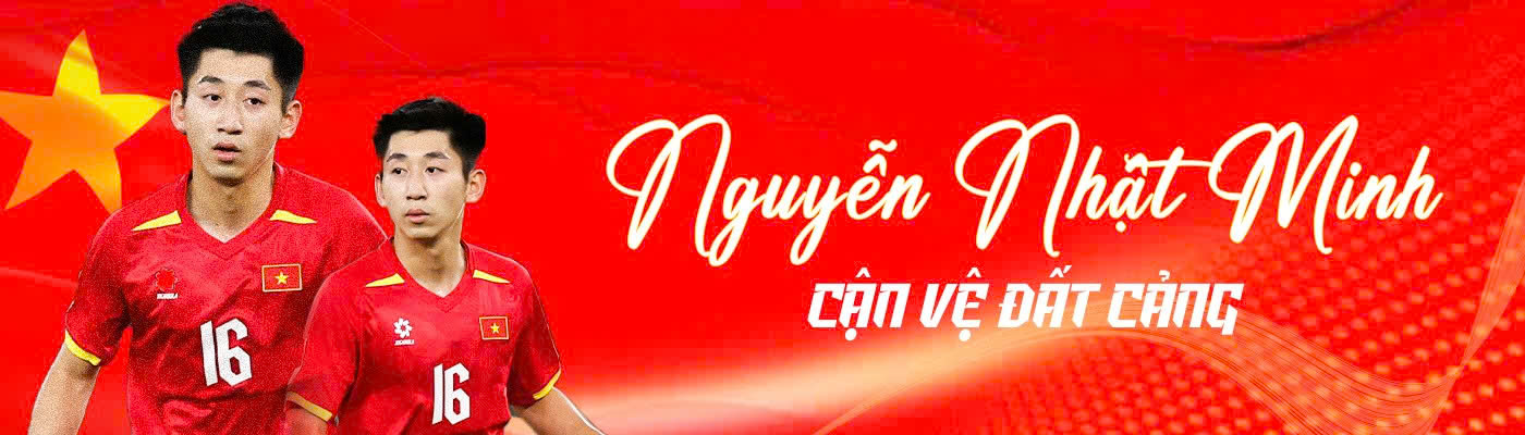 HLV Kim Sang-sik chọn "tân binh thăng cấp" cho ĐTQG, 4 ngôi sao U23 Việt Nam nào sẽ được gọi tên? - Ảnh 3.