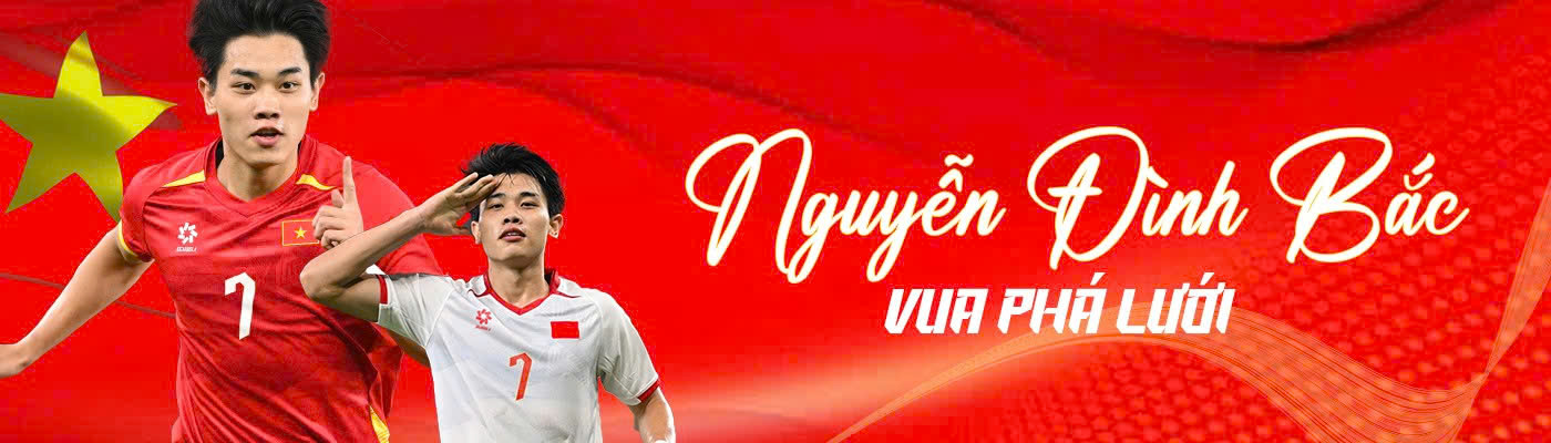 HLV Kim Sang-sik chọn "tân binh thăng cấp" cho ĐTQG, 4 ngôi sao U23 Việt Nam nào sẽ được gọi tên? - Ảnh 1.