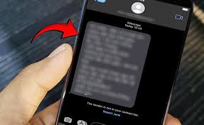 Cảnh báo lừa đảo qua cuộc gọi và tin nhắn trên Zalo , Messenger , SMS năm 2026 - Ảnh 2.