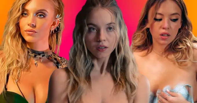 - Ảnh 3. - Ảnh 3.