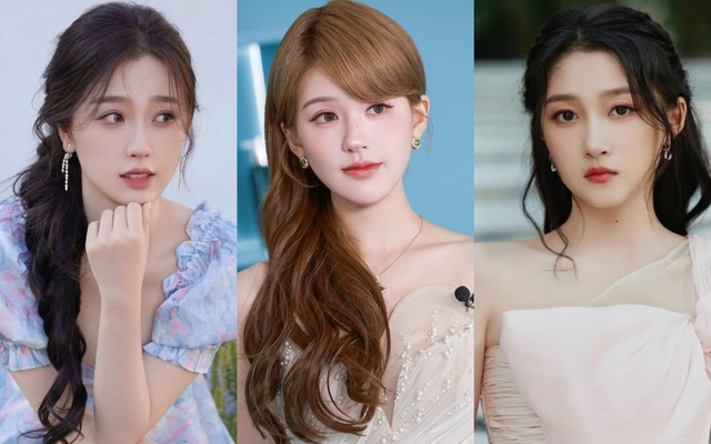 Bộ mặt thật của 1 mỹ nhân hạng A: Ép bạn diễn chia tay người yêu, sơ hở là quấy rối nghe mà hãi- Ảnh 4.