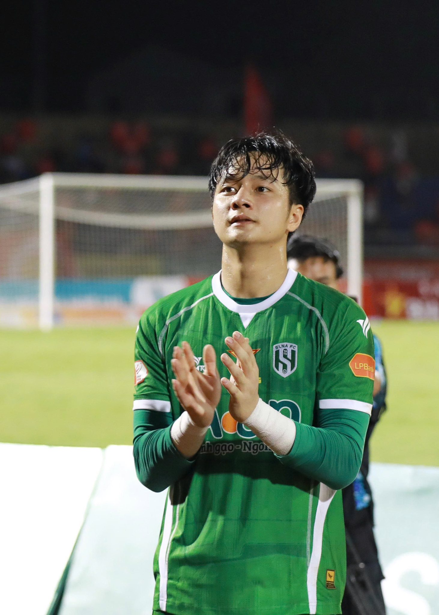 Hiểu lầm tai hại về Cao Văn Bình và Trung Kiên- Ảnh 9.