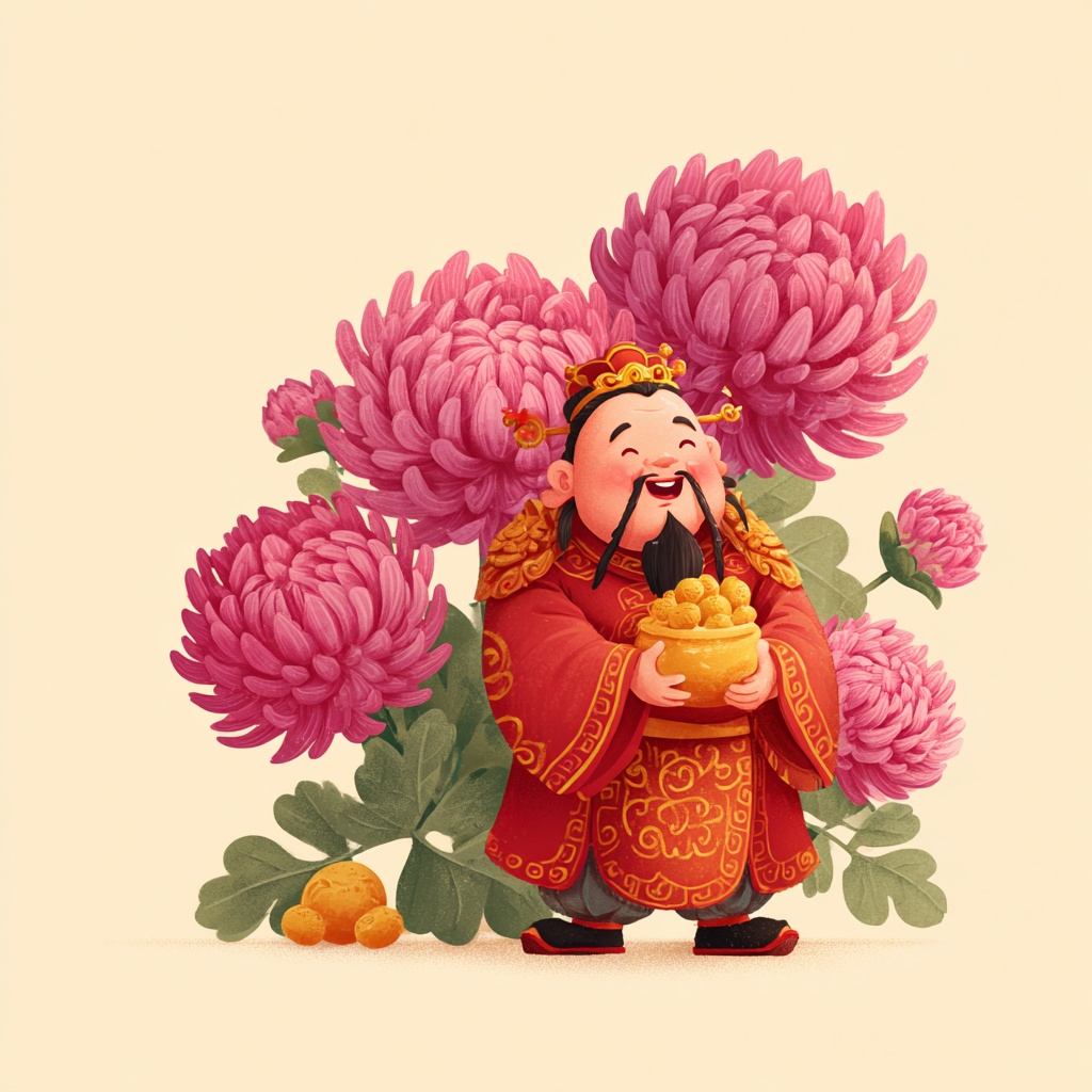 Top 3 con giáp tài vận lên đỉnh ngày 29/1- Ảnh 1.