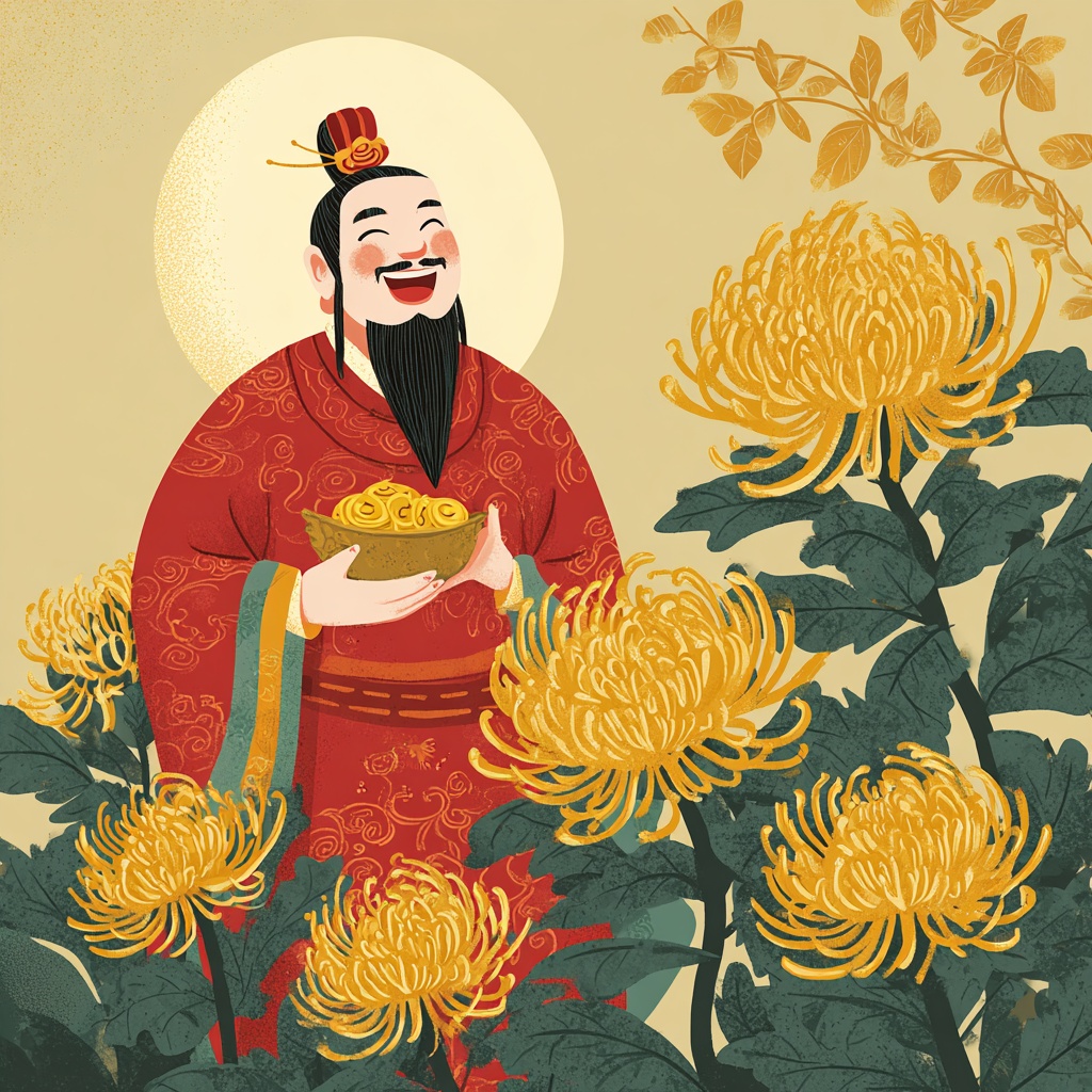 Top 3 con gi&aacute;p kiếm nhiều tiền nhất th&aacute;ng 2- Ảnh 2.