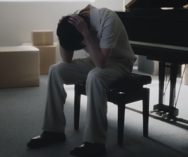 Nam giới lâu không sex "cậu nhỏ" ngày càng ngắn? Bác sĩ tiết lộ tần suất "chuyện ấy" để giảm 50% nguy cơ ung thư - Ảnh 1. Nam giới lâu không sex "cậu nhỏ" ngày càng ngắn? Bác sĩ tiết lộ tần suất "chuyện ấy" để giảm 50% nguy cơ ung thư - Ảnh 1.