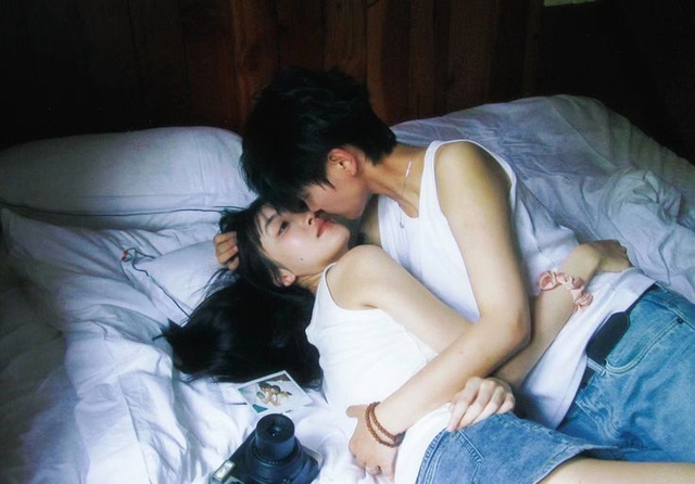 Nam giới lâu không sex "cậu nhỏ" ngày càng ngắn? Bác sĩ tiết lộ tần suất "chuyện ấy" để giảm 50% nguy cơ ung thư - Ảnh 2. Nam giới lâu không sex "cậu nhỏ" ngày càng ngắn? Bác sĩ tiết lộ tần suất "chuyện ấy" để giảm 50% nguy cơ ung thư - Ảnh 2.