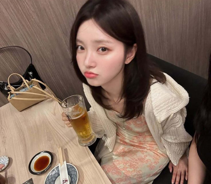 5 thực phẩm lót dạ trước khi uống bia rượu giúp "ngàn chén không say", bảo vệ dạ dày - Ảnh 1.