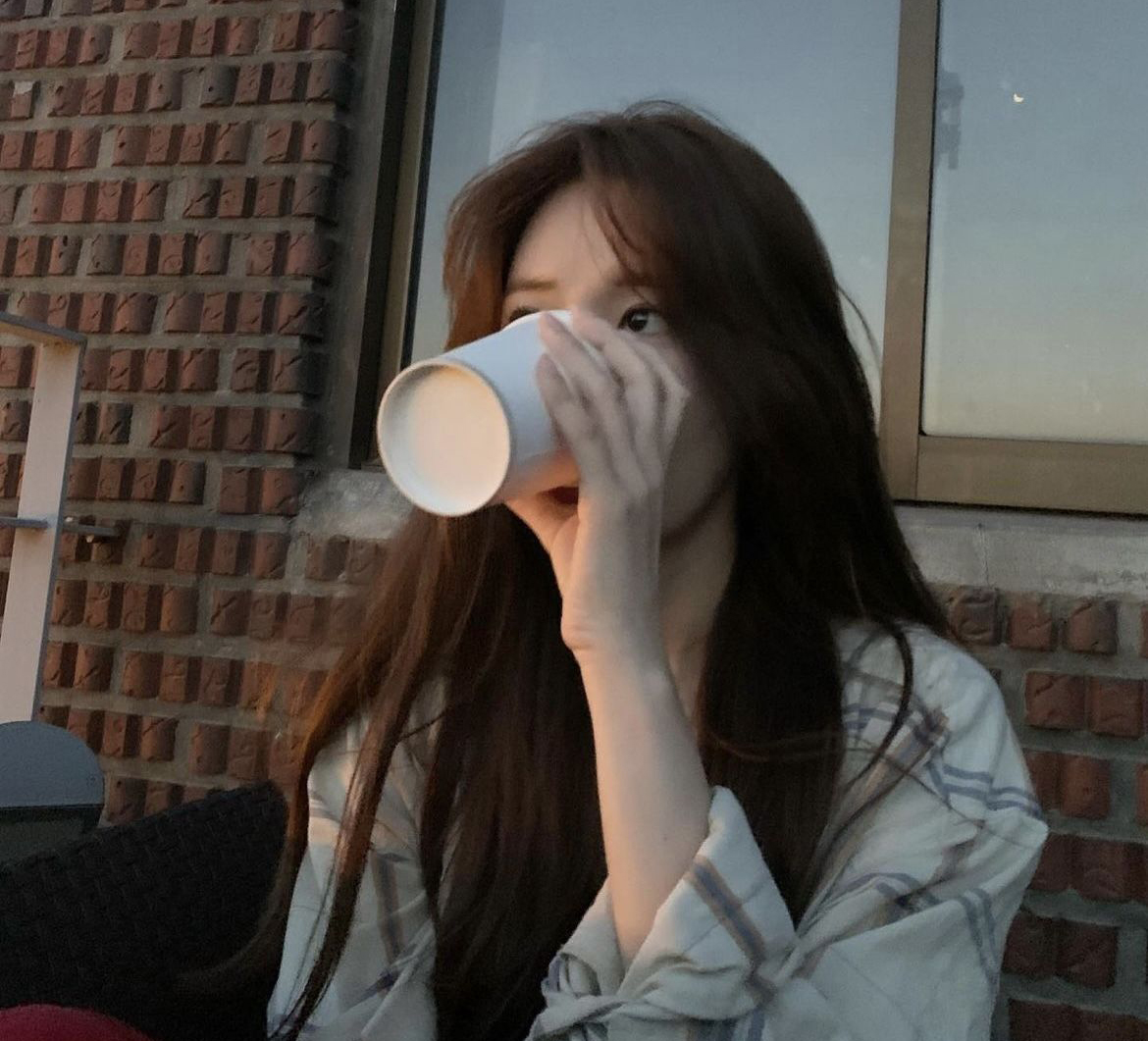 4 loại nước "vạn người m&ecirc;" nhưng lại l&agrave; "ĐỒNG PHẠM" của ung thư, rất c&oacute; thể bạn đang uống mỗi ng&agrave;y! - Ảnh 1.