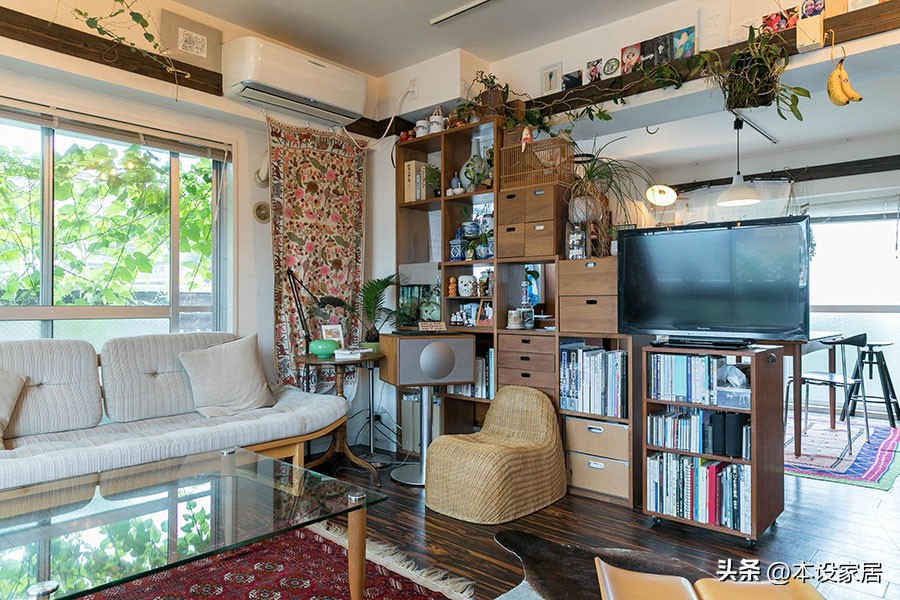 Ngoài 60 tuổi, nghiện mua sắm lấp đầy nhà: Khi chi tiêu trở thành cảm giác an toàn và hạnh phúc tuổi già- Ảnh 4.