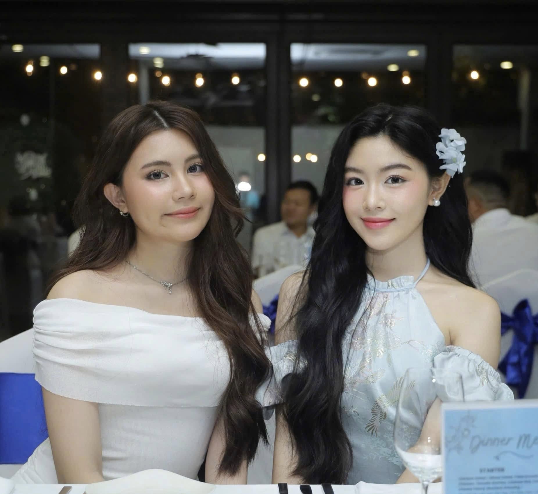 Lọ Lem liên tục làm 1 hành động trước cửa phòng mỗi tối, MC Quyền Linh phát hiện chỉ biết thốt lên 4 chữ- Ảnh 4.