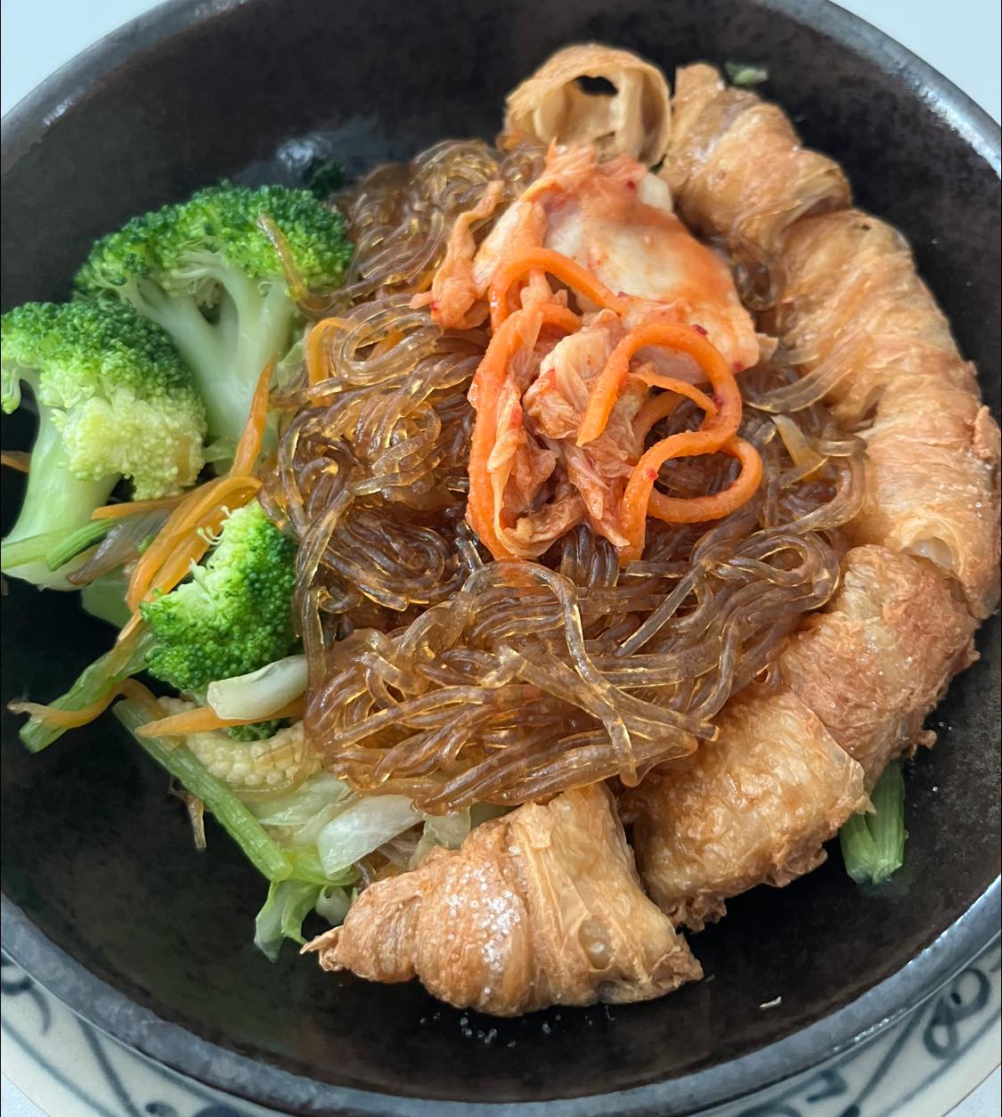 Nữ ca sĩ ở biệt thự 300 m2: Ăn chay trường, muốn sống hướng nội hết phần đời còn lại sau biến cố- Ảnh 5.