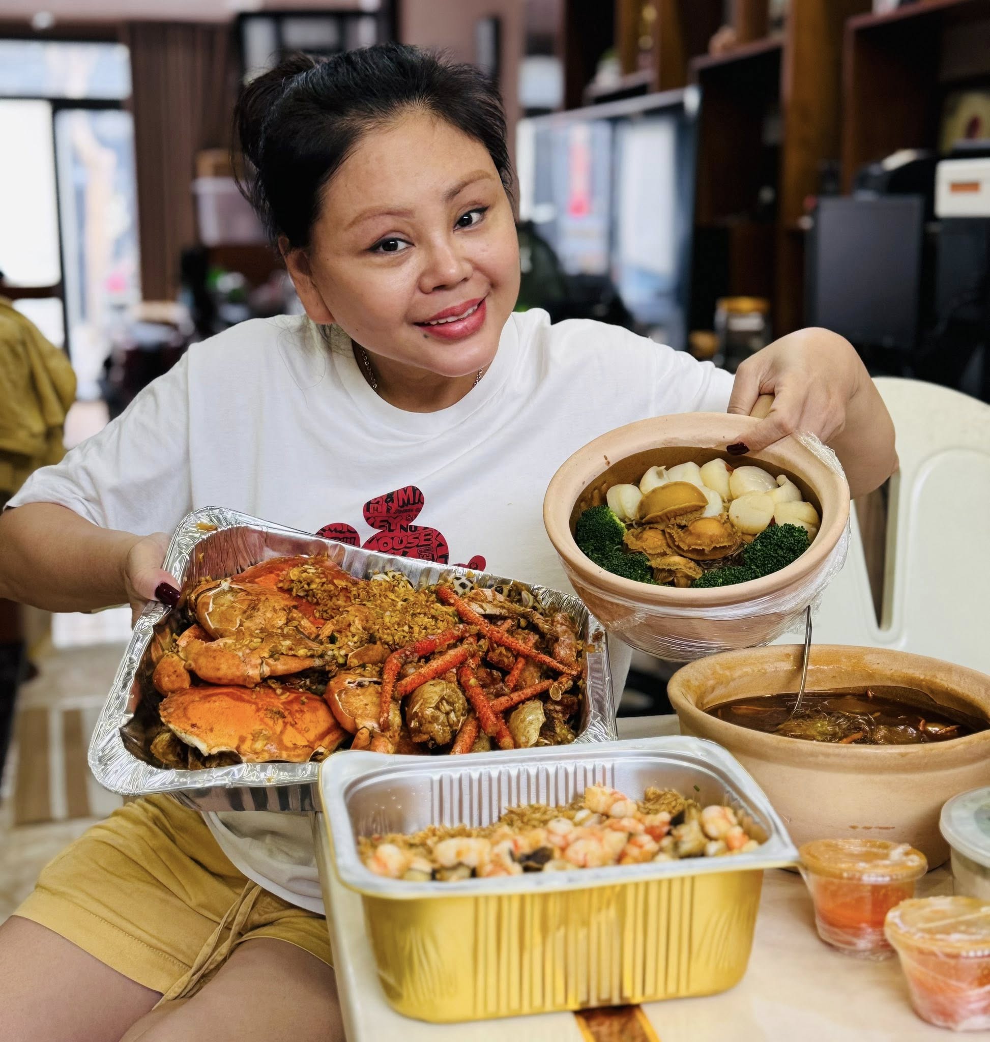 Nữ nghệ sĩ mua 3 miếng đất xây biệt thự tại Vũng Tàu: Cho mỗi con 1 căn nhà, dừng đóng phim để chữa bệnh - Ảnh 4.